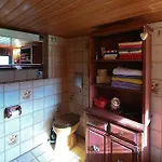 Haus Im Hanfbachtal *