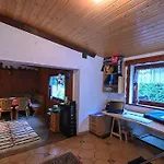 Haus Im Hanfbachtal *