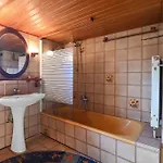Apartamento Haus Im Hanfbachtal Kuenzenhohn