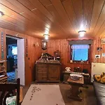 Haus Im Hanfbachtal * Kuenzenhohn