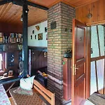 Haus Im Hanfbachtal Apartamento Kuenzenhohn