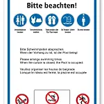 Haus Im Hanfbachtal *